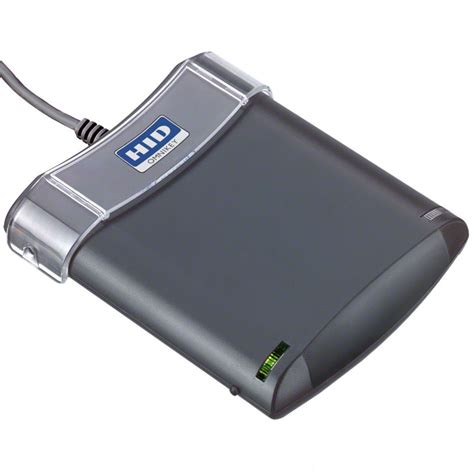 costo lettore smart card|hid smart card with reader.